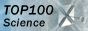 TOP 100 SCIENCE SITES